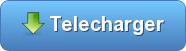 Telecharger le film All Inclusive gratuitement